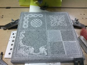 IMG_20150623_175029.jpg (3041 просмотр) <a class='original' href='./download/file.php?id=52929&mode=view' target=_blank>Загрузить оригинал (1.16 МБ)</a>