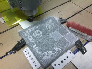 IMG_20150623_175036.jpg (3041 просмотр) <a class='original' href='./download/file.php?id=52930&mode=view' target=_blank>Загрузить оригинал (1.17 МБ)</a>