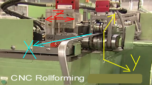 подача (2288 просмотров) <a class='original' href='./download/file.php?id=52959&mode=view' target=_blank>Загрузить оригинал (338.31 КБ)</a>