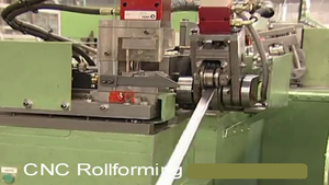 2.png (2284 просмотра) <a class='original' href='./download/file.php?id=52960&mode=view' target=_blank>Загрузить оригинал (334.14 КБ)</a>