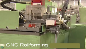 3.png (2284 просмотра) <a class='original' href='./download/file.php?id=52961&mode=view' target=_blank>Загрузить оригинал (318.09 КБ)</a>