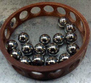 1.jpg (3070 просмотров) <a class='original' href='./download/file.php?id=52974&mode=view' target=_blank>Загрузить оригинал (564.9 КБ)</a>