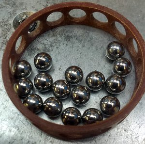 2.jpg (3070 просмотров) <a class='original' href='./download/file.php?id=52975&mode=view' target=_blank>Загрузить оригинал (776.83 КБ)</a>