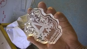 WP_20150624_16_44_41_Pro.jpg (3143 просмотра) <a class='original' href='./download/file.php?id=52977&sid=bf57ac61448607300f31bce8454a8df2&mode=view' target=_blank>Загрузить оригинал (444.73 КБ)</a>