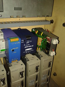 Фото-0583.jpg (1830 просмотров) <a class='original' href='./download/file.php?id=52979&mode=view' target=_blank>Загрузить оригинал (226.87 КБ)</a>