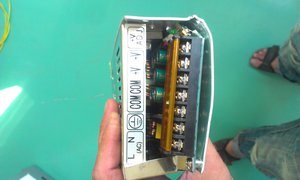 IMAG1074.jpg (2865 просмотров) <a class='original' href='./download/file.php?id=52983&mode=view' target=_blank>Загрузить оригинал (678.07 КБ)</a>