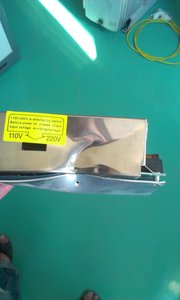 IMAG1075.jpg (2865 просмотров) <a class='original' href='./download/file.php?id=52984&mode=view' target=_blank>Загрузить оригинал (600.75 КБ)</a>