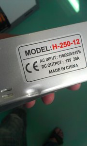 IMAG1076.jpg (2865 просмотров) <a class='original' href='./download/file.php?id=52985&mode=view' target=_blank>Загрузить оригинал (616.26 КБ)</a>