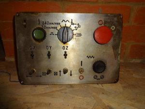 DSC05399.JPG (6499 просмотров) <a class='original' href='./download/file.php?id=52987&mode=view' target=_blank>Загрузить оригинал (2.09 МБ)</a>