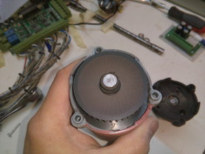 IMG_20150624_122528.jpg (2557 просмотров) <a class='original' href='./download/file.php?id=52990&mode=view' target=_blank>Загрузить оригинал (759.19 КБ)</a>