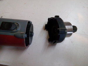 IMG_20150624_122253.jpg (2557 просмотров) <a class='original' href='./download/file.php?id=52991&mode=view' target=_blank>Загрузить оригинал (862.44 КБ)</a>