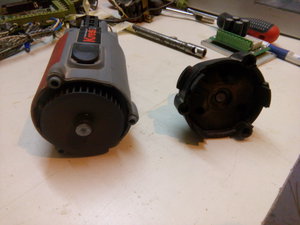 IMG_20150624_122425.jpg (2557 просмотров) <a class='original' href='./download/file.php?id=52993&mode=view' target=_blank>Загрузить оригинал (842.06 КБ)</a>