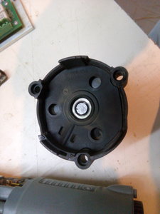 IMG_20150624_122451.jpg (2557 просмотров) <a class='original' href='./download/file.php?id=52994&mode=view' target=_blank>Загрузить оригинал (1.02 МБ)</a>