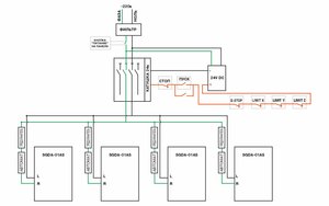 Untitled-1 copy.jpg (1803 просмотра) <a class='original' href='./download/file.php?id=52995&mode=view' target=_blank>Загрузить оригинал (94.21 КБ)</a>