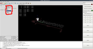 axis.jpg (1884 просмотра) <a class='original' href='./download/file.php?id=52996&mode=view' target=_blank>Загрузить оригинал (210.82 КБ)</a>