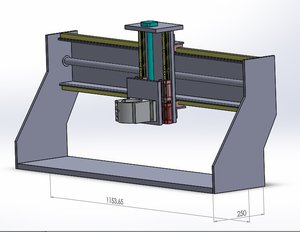 111.jpg (2277 просмотров) <a class='original' href='./download/file.php?id=52997&mode=view' target=_blank>Загрузить оригинал (64.73 КБ)</a>