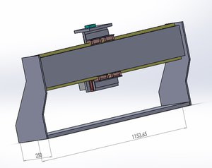 222.jpg (2277 просмотров) <a class='original' href='./download/file.php?id=52998&mode=view' target=_blank>Загрузить оригинал (49.41 КБ)</a>
