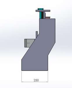 333.jpg (2277 просмотров) <a class='original' href='./download/file.php?id=52999&mode=view' target=_blank>Загрузить оригинал (15.56 КБ)</a>