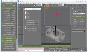 gmax, cnc-toolkit script (7941 просмотр) <a class='original' href='./download/file.php?id=5300&mode=view' target=_blank>Загрузить оригинал (80.63 КБ)</a>