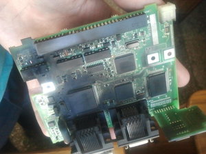 2015-06-01 08.44.54.jpg (5033 просмотра) <a class='original' href='./download/file.php?id=53000&mode=view' target=_blank>Загрузить оригинал (1.39 МБ)</a>