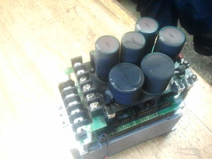 2015-06-01 08.46.05.jpg (5033 просмотра) <a class='original' href='./download/file.php?id=53002&mode=view' target=_blank>Загрузить оригинал (1.44 МБ)</a>