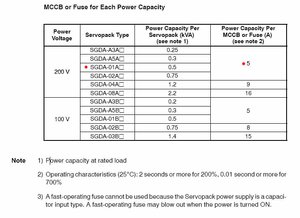 Untitled-1 copy.jpg (1771 просмотр) <a class='original' href='./download/file.php?id=53003&mode=view' target=_blank>Загрузить оригинал (66.82 КБ)</a>