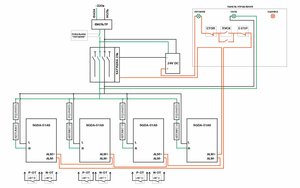 Untitled-1 copy.jpg (1760 просмотров) <a class='original' href='./download/file.php?id=53008&mode=view' target=_blank>Загрузить оригинал (111.1 КБ)</a>