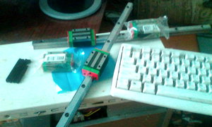 IMG_20150624_181442.jpg (2666 просмотров) <a class='original' href='./download/file.php?id=53009&mode=view' target=_blank>Загрузить оригинал (770.3 КБ)</a>