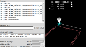 Выделение_086.png (1880 просмотров) <a class='original' href='./download/file.php?id=53012&mode=view' target=_blank>Загрузить оригинал (41.37 КБ)</a>