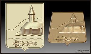 815.jpg (4086 просмотров) <a class='original' href='./download/file.php?id=53018&mode=view' target=_blank>Загрузить оригинал (4.93 МБ)</a>