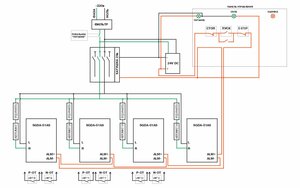 Untitled-1 copy.jpg (1730 просмотров) <a class='original' href='./download/file.php?id=53019&mode=view' target=_blank>Загрузить оригинал (110.68 КБ)</a>