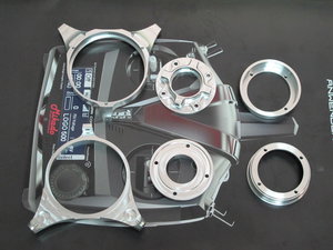 запчасти (3011 просмотров) <a class='original' href='./download/file.php?id=53020&mode=view' target=_blank>Загрузить оригинал (848.65 КБ)</a>