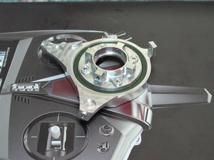 в сборе (3011 просмотров) <a class='original' href='./download/file.php?id=53021&mode=view' target=_blank>Загрузить оригинал (855.4 КБ)</a>