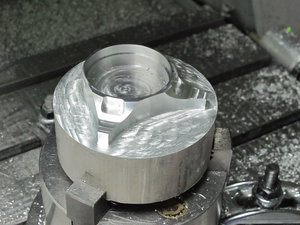 обработка сверху (3011 просмотров) <a class='original' href='./download/file.php?id=53023&mode=view' target=_blank>Загрузить оригинал (999.16 КБ)</a>