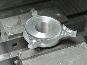 обработка снизу (3011 просмотров) <a class='original' href='./download/file.php?id=53024&mode=view' target=_blank>Загрузить оригинал (955.04 КБ)</a>