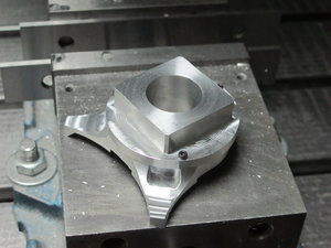 держалка для низа и торцов (3011 просмотров) <a class='original' href='./download/file.php?id=53025&mode=view' target=_blank>Загрузить оригинал (762.81 КБ)</a>