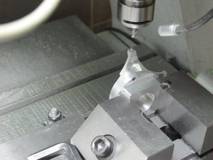 торцы (3011 просмотров) <a class='original' href='./download/file.php?id=53026&mode=view' target=_blank>Загрузить оригинал (666.45 КБ)</a>