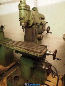 HpPnC25Eh3wVSxF4Lzel_reg.jpg (2898 просмотров) <a class='original' href='./download/file.php?id=53027&mode=view' target=_blank>Загрузить оригинал (46.15 КБ)</a>