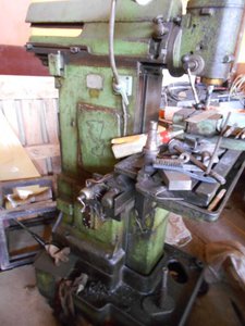 gub7hQP6sGx7oXEIRJvv_reg.JPG (2898 просмотров) <a class='original' href='./download/file.php?id=53028&mode=view' target=_blank>Загрузить оригинал (49.73 КБ)</a>