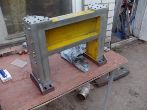 IMG_20150625_200640.jpg (2752 просмотра) <a class='original' href='./download/file.php?id=53035&mode=view' target=_blank>Загрузить оригинал (737.44 КБ)</a>