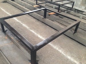 IMG_6305.JPG (3206 просмотров) <a class='original' href='./download/file.php?id=53039&mode=view' target=_blank>Загрузить оригинал (2.72 МБ)</a>