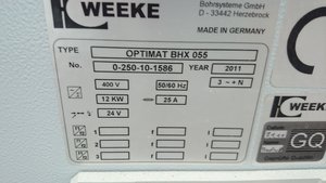 av011.jpg (1962 просмотра) <a class='original' href='./download/file.php?id=53041&mode=view' target=_blank>Загрузить оригинал (216.19 КБ)</a>