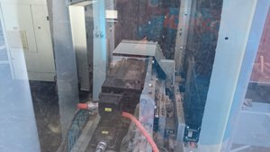 av010.jpg (1962 просмотра) <a class='original' href='./download/file.php?id=53042&mode=view' target=_blank>Загрузить оригинал (228.84 КБ)</a>