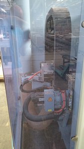 av009.jpg (1962 просмотра) <a class='original' href='./download/file.php?id=53043&mode=view' target=_blank>Загрузить оригинал (258.54 КБ)</a>