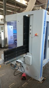 av008.jpg (1962 просмотра) <a class='original' href='./download/file.php?id=53045&mode=view' target=_blank>Загрузить оригинал (269.61 КБ)</a>