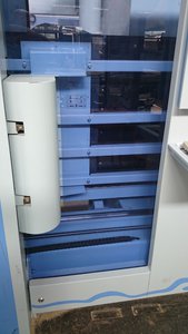 av007.jpg (1962 просмотра) <a class='original' href='./download/file.php?id=53046&mode=view' target=_blank>Загрузить оригинал (235.26 КБ)</a>