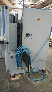 av006.jpg (1962 просмотра) <a class='original' href='./download/file.php?id=53047&mode=view' target=_blank>Загрузить оригинал (290.64 КБ)</a>