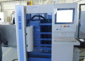 002200509.jpg (1962 просмотра) <a class='original' href='./download/file.php?id=53048&mode=view' target=_blank>Загрузить оригинал (30.88 КБ)</a>