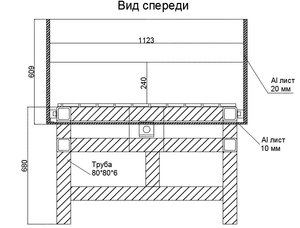 вид.jpg (1981 просмотр) <a class='original' href='./download/file.php?id=53049&mode=view' target=_blank>Загрузить оригинал (111.47 КБ)</a>