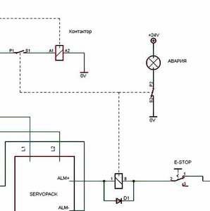 yaskawa-power1.jpg (1718 просмотров) <a class='original' href='./download/file.php?id=53053&mode=view' target=_blank>Загрузить оригинал (28.67 КБ)</a>